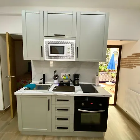 Banos Arabes Del Cenizal Antes Plaza De Fuentes Toledo