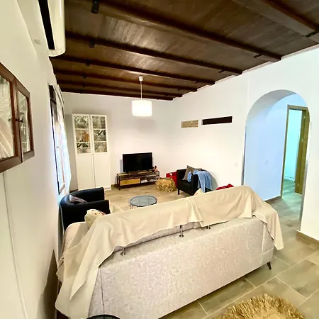 Banos Arabes Del Cenizal Antes Plaza De Fuentes