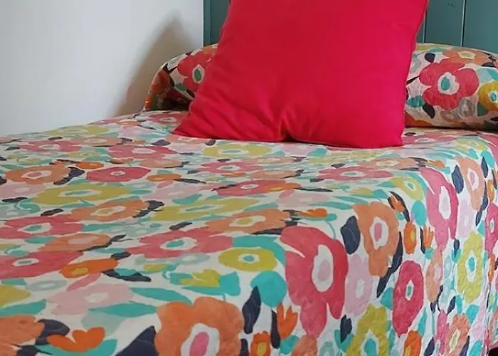 Banos Arabes Del Cenizal Antes Plaza De Fuentes *