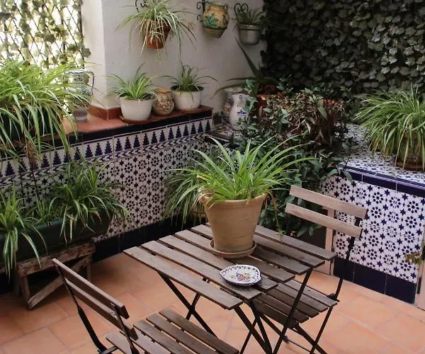 Apartamento Plaza De Fuentes Toledo